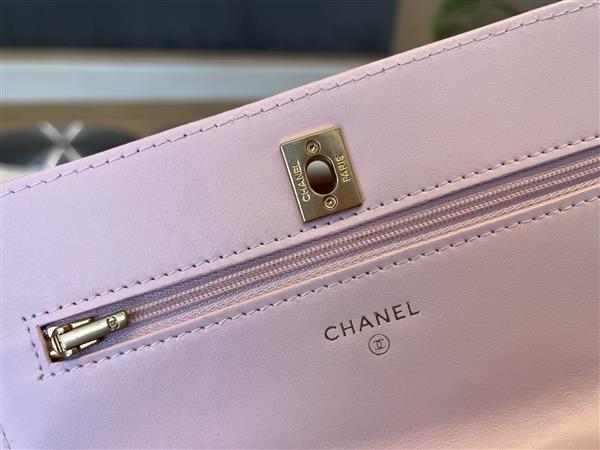 2026127205131627 590